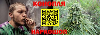 прущая мука Камышлов